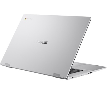 ASUS CX1700CKA-AU0174