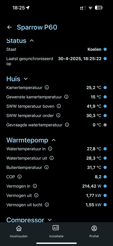 Afbeeldingslocatie: https://tweakers.net/i/N7XzWR5Cbvyl2Mref5lYMtWQx2E=/x800/filters:strip_exif()/f/image/HLdBv7odaJLbokcMy0QFw0jy.png?f=fotoalbum_large