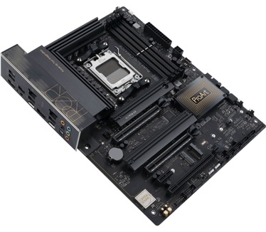 ASUS ProArt B650-CREATOR