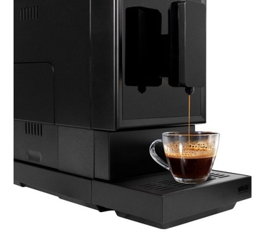 Silva Schneider KVA 2400