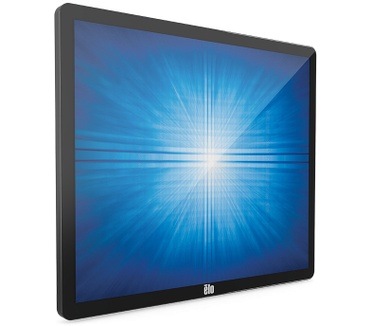 Elo Touchsystems 1902L