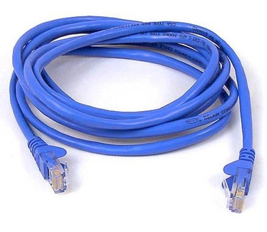 Belkin 2m CAT5e