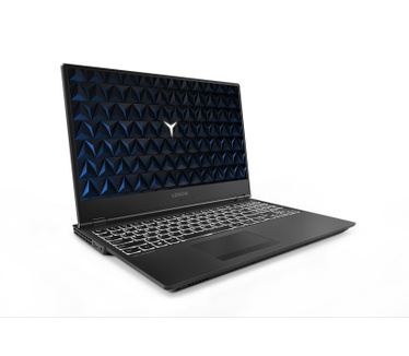 Lenovo Legion Y530-15ICH (81FV00W9MH)