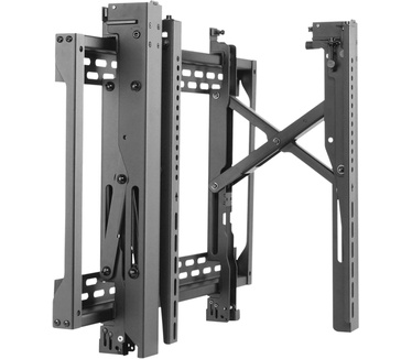 Tripp-Lite DMVWSC4570XUL
