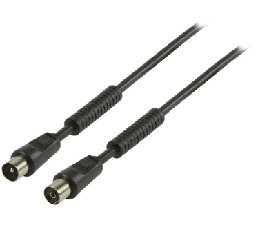 ValueLine VLSB40010B100