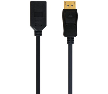 Microconnect DP-MFG-050