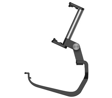 8Bitdo Mobile Gaming Clip for Xbox