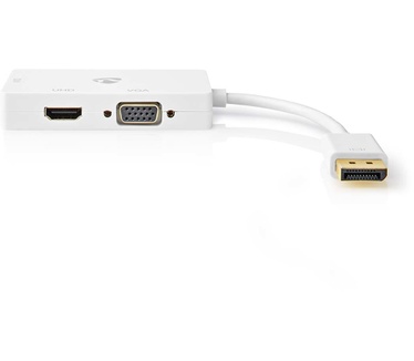 Nedis CCGB37366WT02