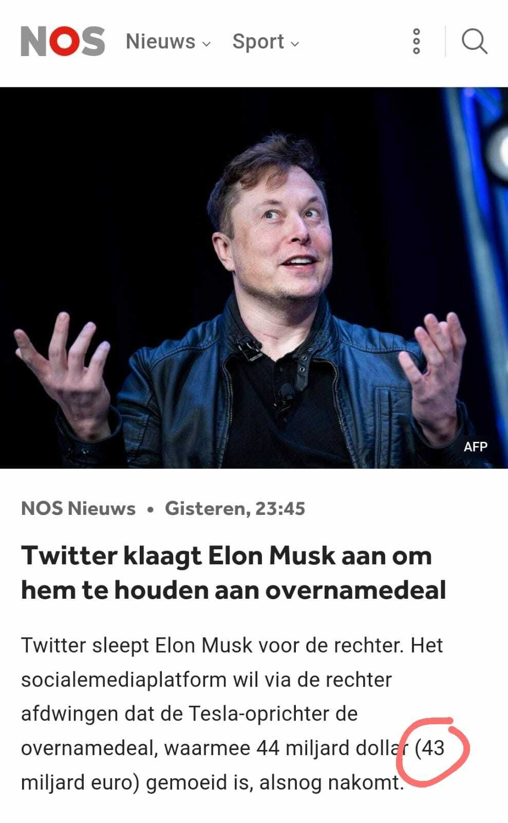 SC] Cryptocurrency Slowchat topic #22 - Cryptocurrencies - GoT