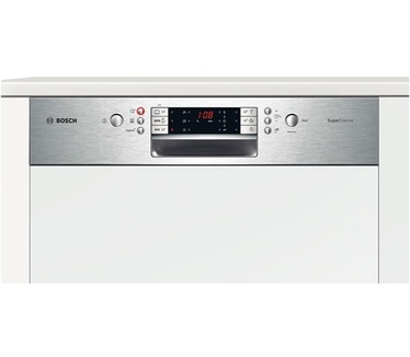 Bosch SBI69N75EU