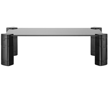 AISENS MR01C-109
