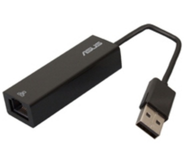 Asus 14001-00220300