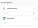 Home Assistant Voice installatie
