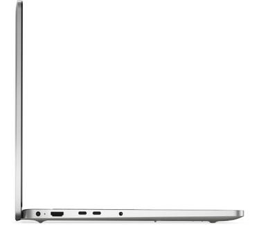 Dell PC16255
