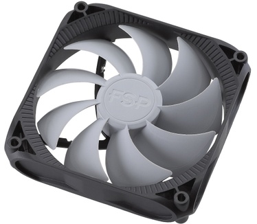 FSP CF12F