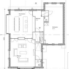 Afbeeldingslocatie: https://tweakers.net/i/N7jIQRa2itkGbVRwHP_jn3sQuPU=/232x232/filters:strip_icc():strip_exif()/f/image/GfWnYZHl9CyJNfUAKzFGZj0A.jpg?f=fotoalbum_tile