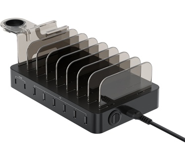 Conceptronic OZUL02B