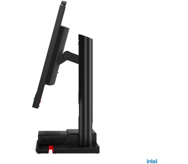 Lenovo ThinkCentre TIO Flex 24v