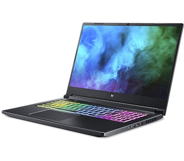 Acer Predator Helios 300 (PH317-55-77NG)