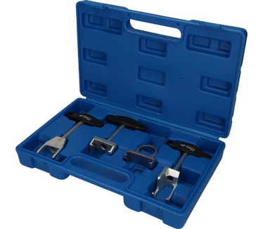Brilliant Tools BT561000