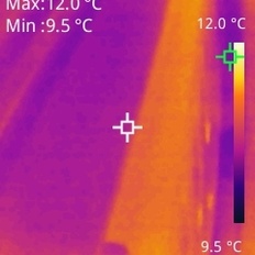 Afbeeldingslocatie: https://tweakers.net/i/N7kqUUEQAvvq8E2Ts10GArb_k6E=/232x232/filters:strip_icc():strip_exif()/f/image/bzUj5WQTQZDEkMcn0S3ogD7R.jpg?f=fotoalbum_tile