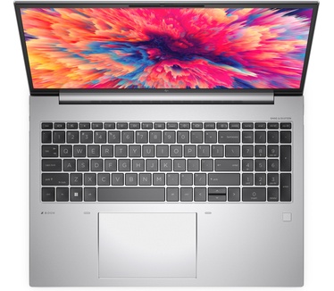 HP ZBook Firefly G9 (6B8D9EA)