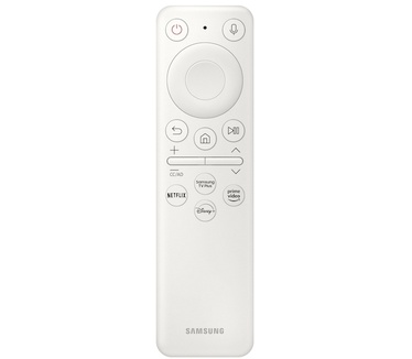 Smart Monitor M8