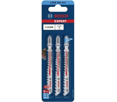 Bosch 2 608 900 541