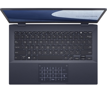 ASUS B5302CEA-EG0407R-BE