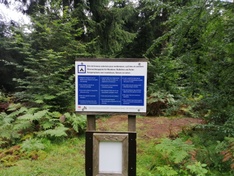 Afbeeldingslocatie: https://tweakers.net/i/N7ouo0d2sCWd8t1M-8X5C2YmoA8=/234x176/filters:strip_icc():strip_exif()/f/image/H2PLe0rbCMuaKE7cqJfh4VfL.jpg?f=fotoalbum_medium