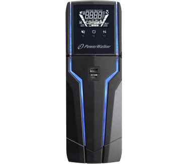 PowerWalker VI 1000 GXB IEC
