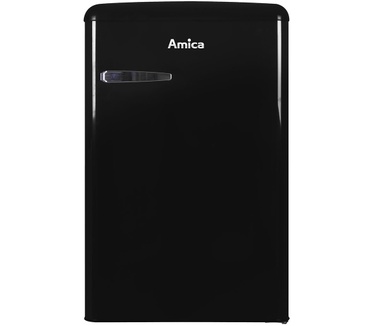 Amica KS15614S
