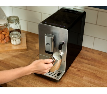 Beko CEG5311X