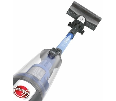 Hoover HF522STPE011