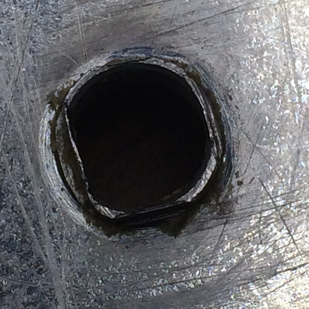 Afbeeldingslocatie: https://tweakers.net/i/N7perhaQ-_cHIGRSpCeV2DtBUTw=/620x/filters:strip_icc():strip_exif()/m/267522/1VwwhHmo7hn46I2z0KlscIIotcNHQMpWAgnNULfUoRe4rCikTD.jpeg?f=620xauto