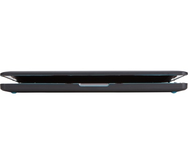 Thule TVBE-3155