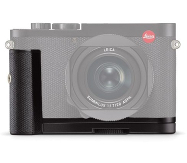 Leica 19540