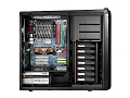 Thermaltake Element G