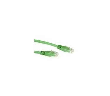 Advanced Cable Technology CAT6 UTP LSZH (IB9705) 5m
