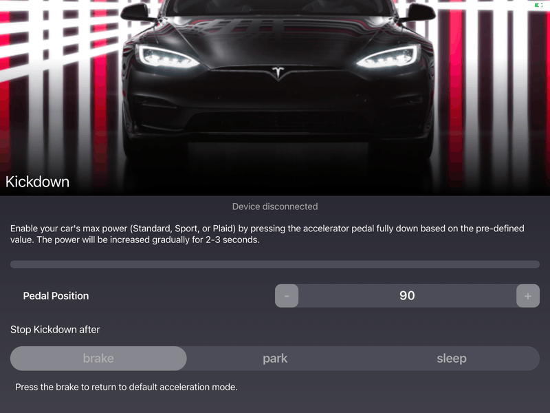 Afbeeldingslocatie: https://tweakers.net/i/N7stDvzgPllusIUJfA3VDtgdODw=/800x/filters:strip_exif()/f/image/KbT9bvad2yjB1DpxOOJm4MNI.png?f=fotoalbum_large
