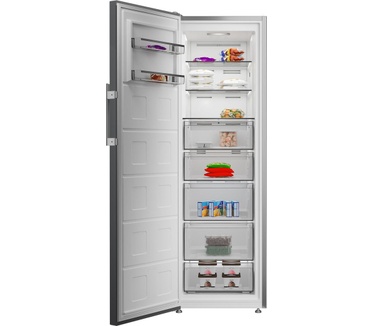 Whirlpool WHMFF 6312 XP5E