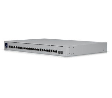Ubiquiti EnterpriseXG 24