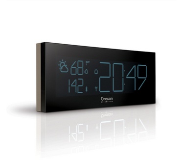 Oregon Scientific PRYSMAchrome