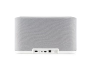 Denon Home 150 250 350