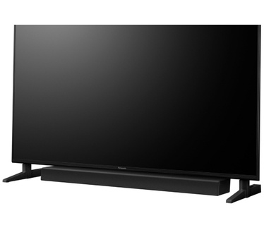 Panasonic SC-HTB496