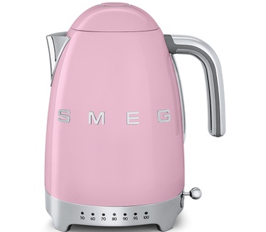 Smeg KLF04PKEU