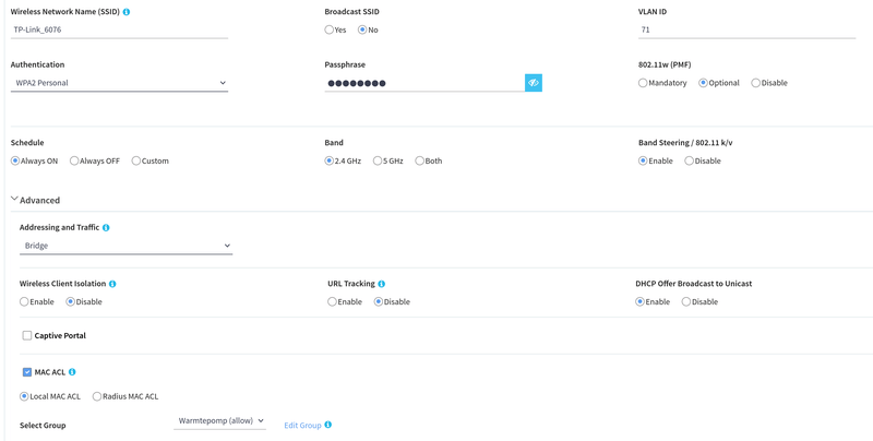 Afbeeldingslocatie: https://tweakers.net/i/N7vlZjuJk5sZtr7RYlIuEEnbMBU=/800x/filters:strip_exif()/f/image/4vYgh0ttQcRc0cjrvuEGngqb.png?f=fotoalbum_large