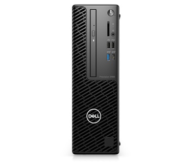 Dell 3460