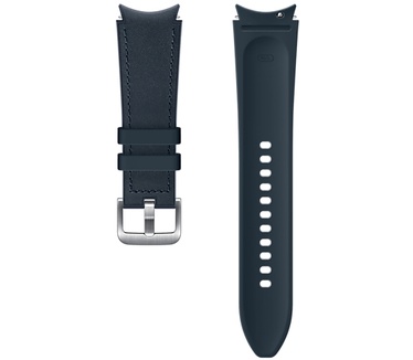 Samsung ET-SHR89LNEGEU