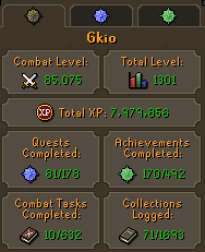 Afbeeldingslocatie: https://tweakers.net/i/N7y7wCiC6-BbdMVU0vRsYhGNt6I=/fit-in/4000x4000/filters:no_upscale():strip_exif()/f/image/HovGp5UTNaiw8IvVKkMR0byz.png?f=user_large